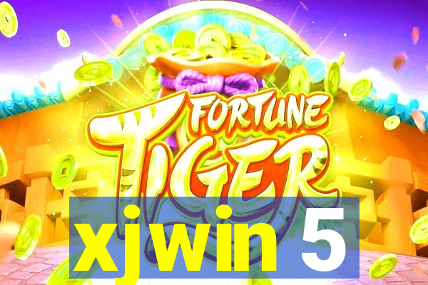 xjwin 5